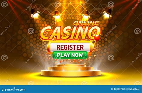 sw99 casino login|SW99 Casino: Register & Play. Win Up to 500K Now!.